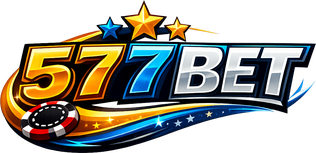 5777bet